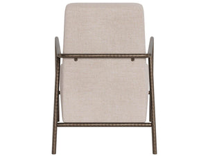 Modern - Accent Chair, Special Order