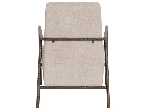 Modern - Accent Chair, Special Order