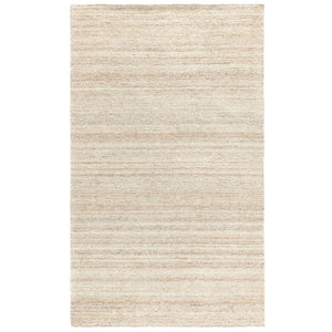 Blythe - Rug