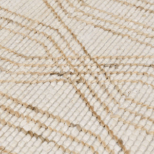 Natural Fiber - Tustin Area Rug