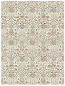 Valenmore - Rug