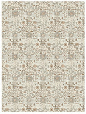 Valenmore - Rug