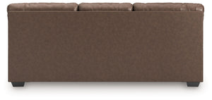 Willowbend - Living Room Set