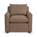Olivia - Accent Chair