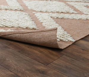 Avalon - Indoor/Outdoor Avalon Rug
