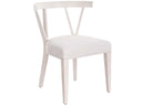 Dwell - Side Chair (Set of 2)