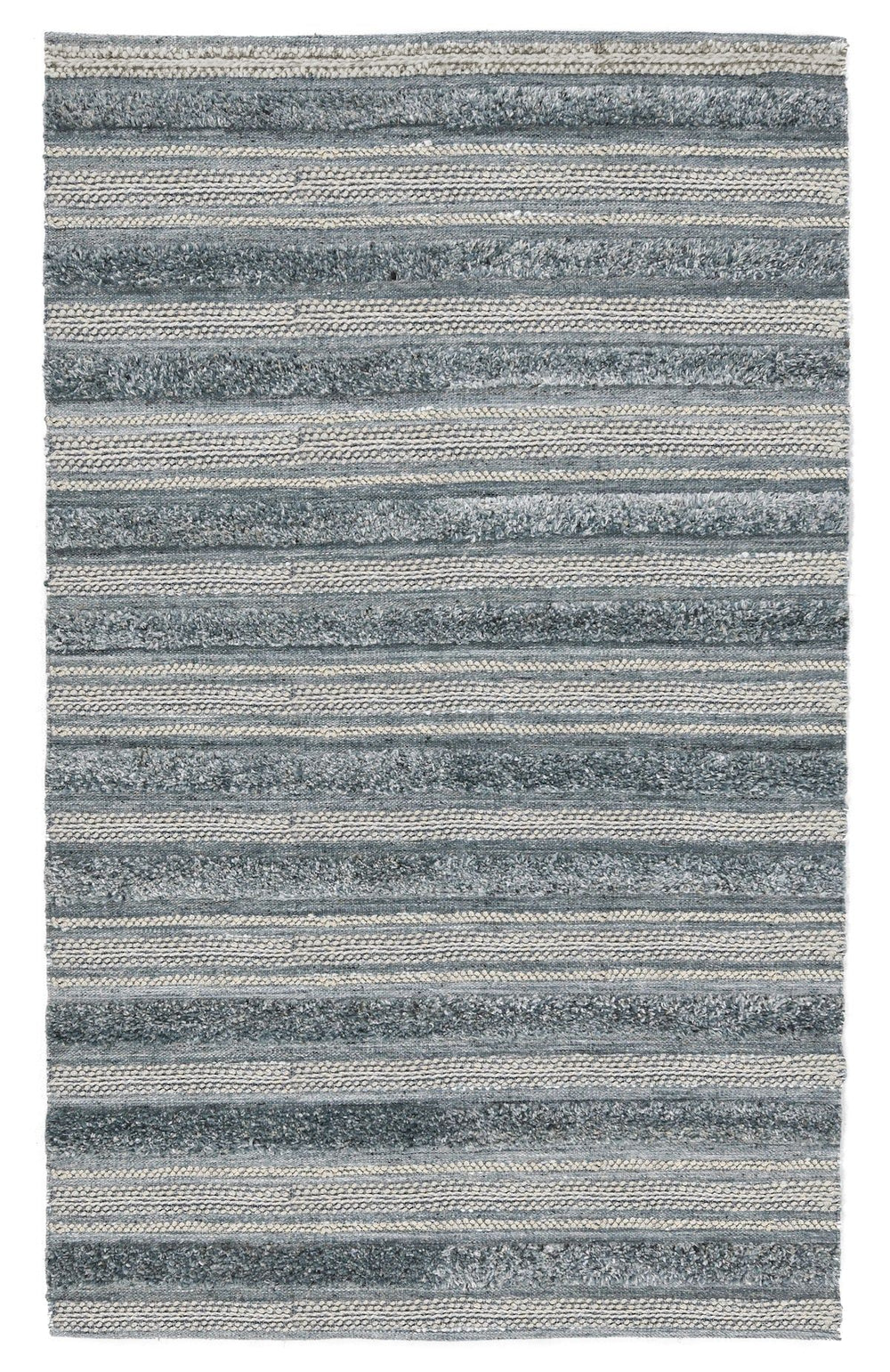 Elko - Indoor/Outdoor Rug
