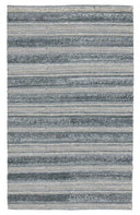 Sierra - Indoor/Outdoor Rug
