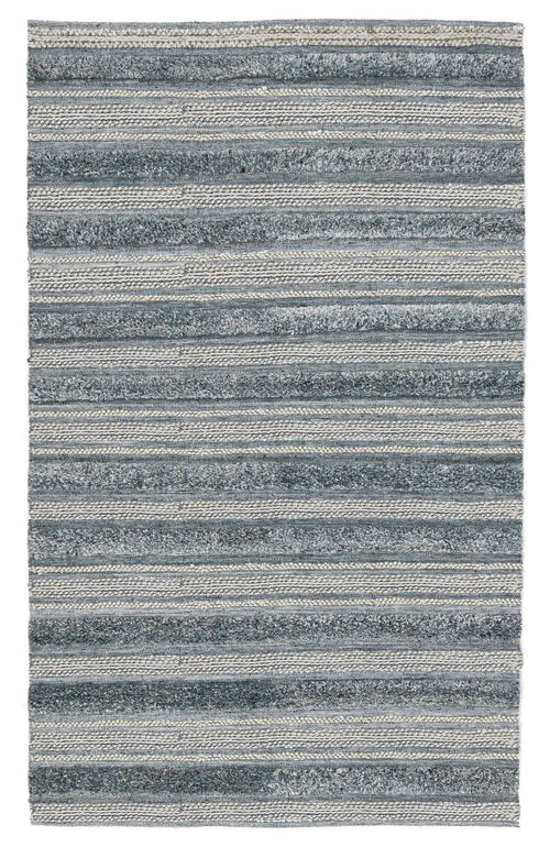 Elko - Indoor/Outdoor Rug