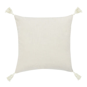 Apana - ST Pillow