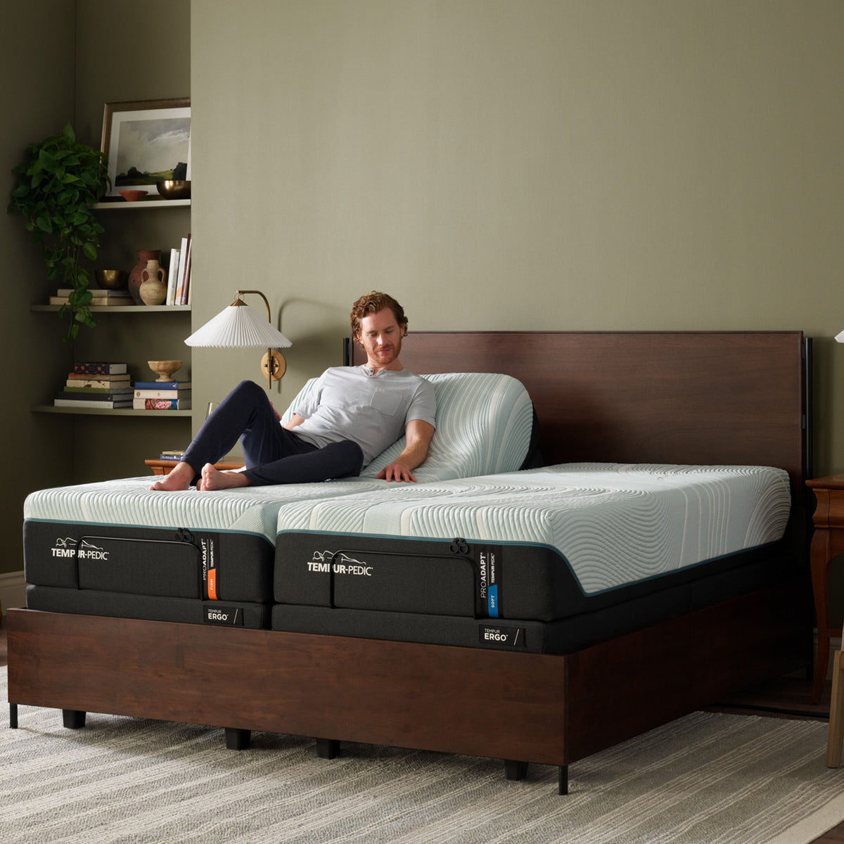 Shop All Mattresses