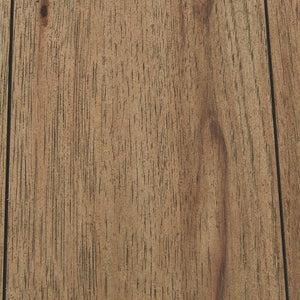 Ridgester - Dining Table - Light Brown