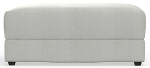 Trevor - Ottoman