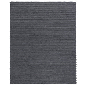 Camden - Cloud Rug