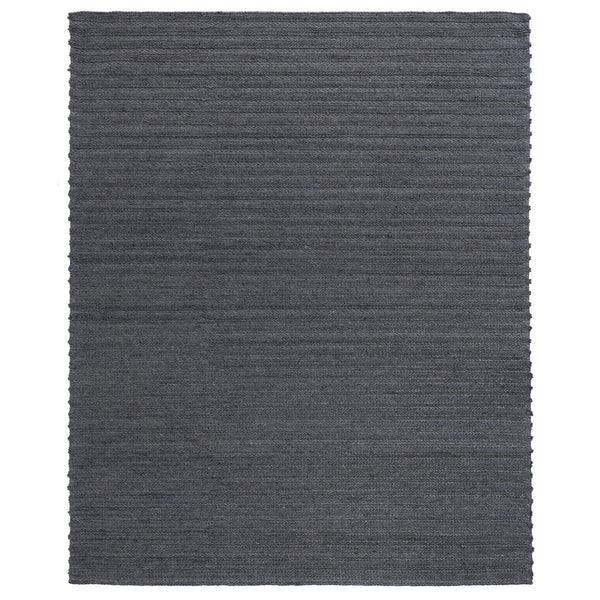 Camden - Cloud Rug