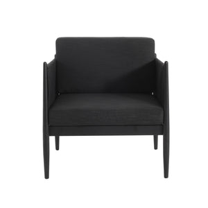 Dawson - Club Chair