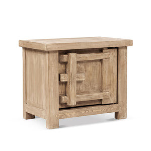 Rowan - Table