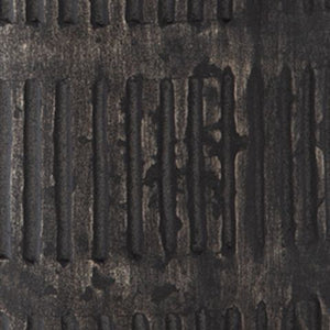 Beninworth - Vase