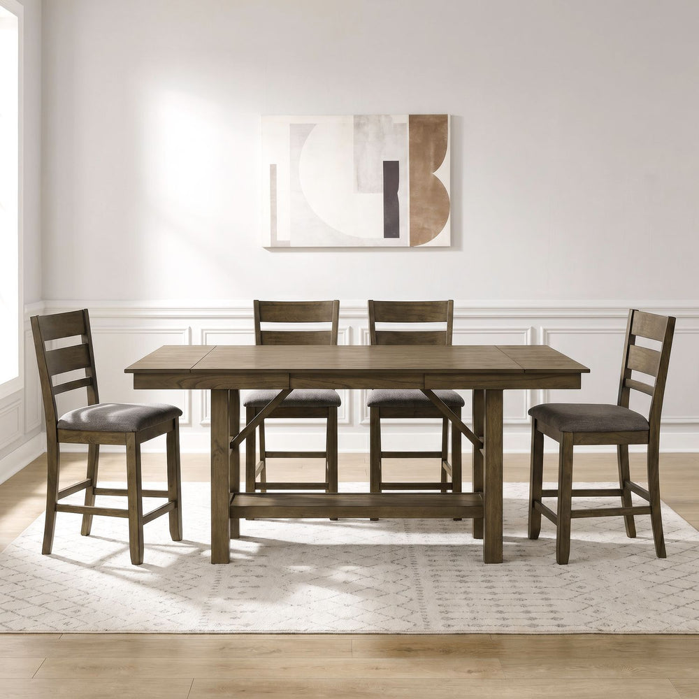 Brook Bay - Optional Gathering Table Set