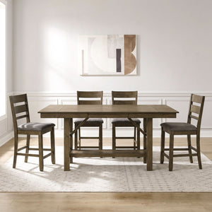 Brook Bay - Optional Gathering Table Set