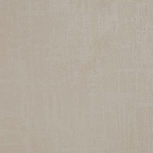 Penzlin - Swivel Accent Chair - Pearl