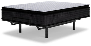 Anniversary Edition Pillowtop - Mattress