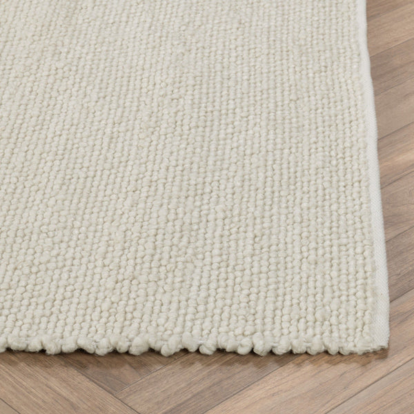 Petaluma - Rug