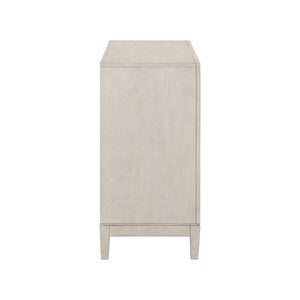 Kinsley - Accent Cabinet