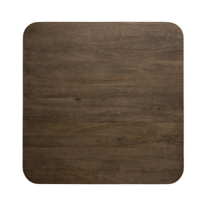 Delyla - Coffee Table