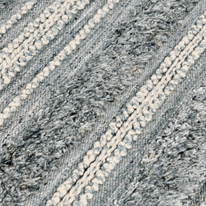 Elko - Indoor/Outdoor Rug