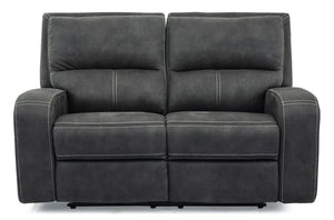 Polaris - Living Room Set