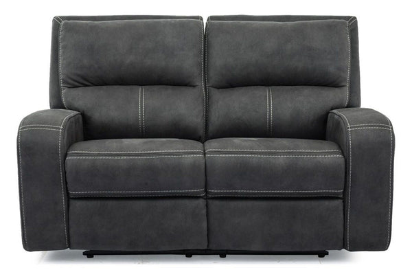 Polaris - Living Room Set