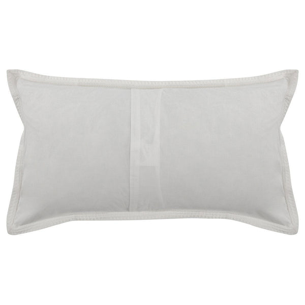 Mason - Duvet