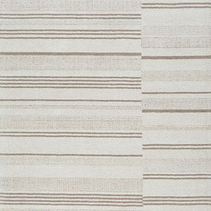 Gadence - Rug