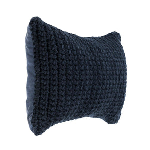 Performance Prism - Accent Pillow
