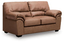 WillowBend - Loveseat