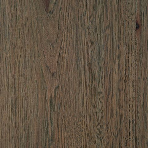 Kandinew - Living Room Table