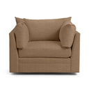 Audrey - Swivel Chair