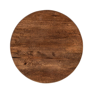 Andra - Accent Table