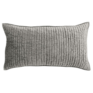 Bari - Velvet Sham