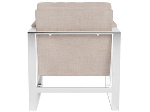 Corbin - Chair, Special Order