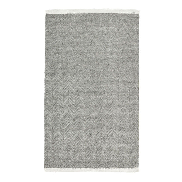 Augusta - Indoor/Outdoor Augusta Rug
