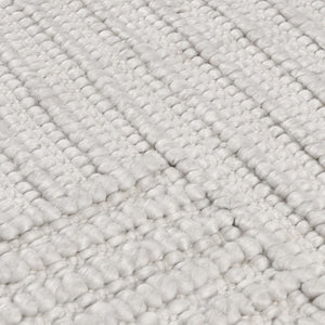 Clayton - Area Rug