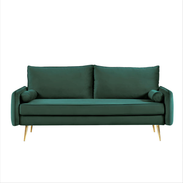 Modern Large Sofa For Living Room