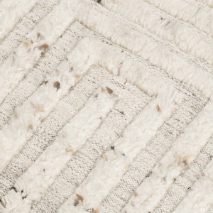 Tahoe - Wool Rug