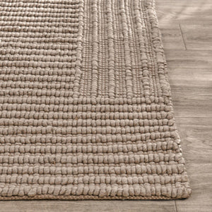 Berlin Check - Area Rug