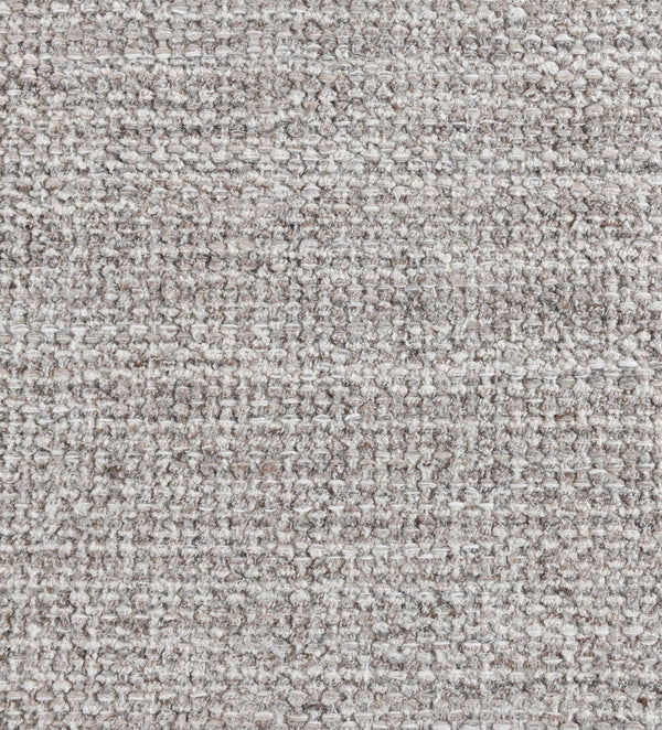 Bradbury - Wool Rug