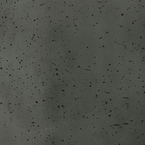 Kierlain - Vase