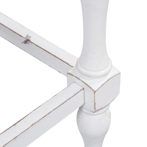 Magnolia Manor - Ladder Back Chair