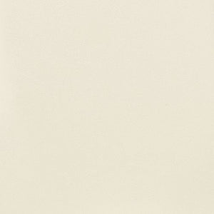 Kimonte - Dining Side Chair